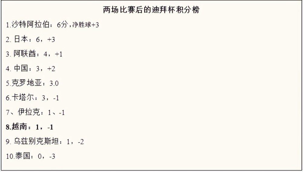 她就像一把尖锐的手术刀，恶狠狠剥开这个男权礼教社会的胸膛，露出里面伪善的心脏。